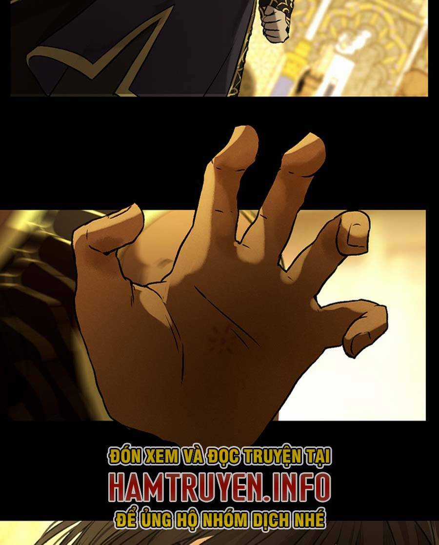 Deor! - Chapter 74 - Trang 5