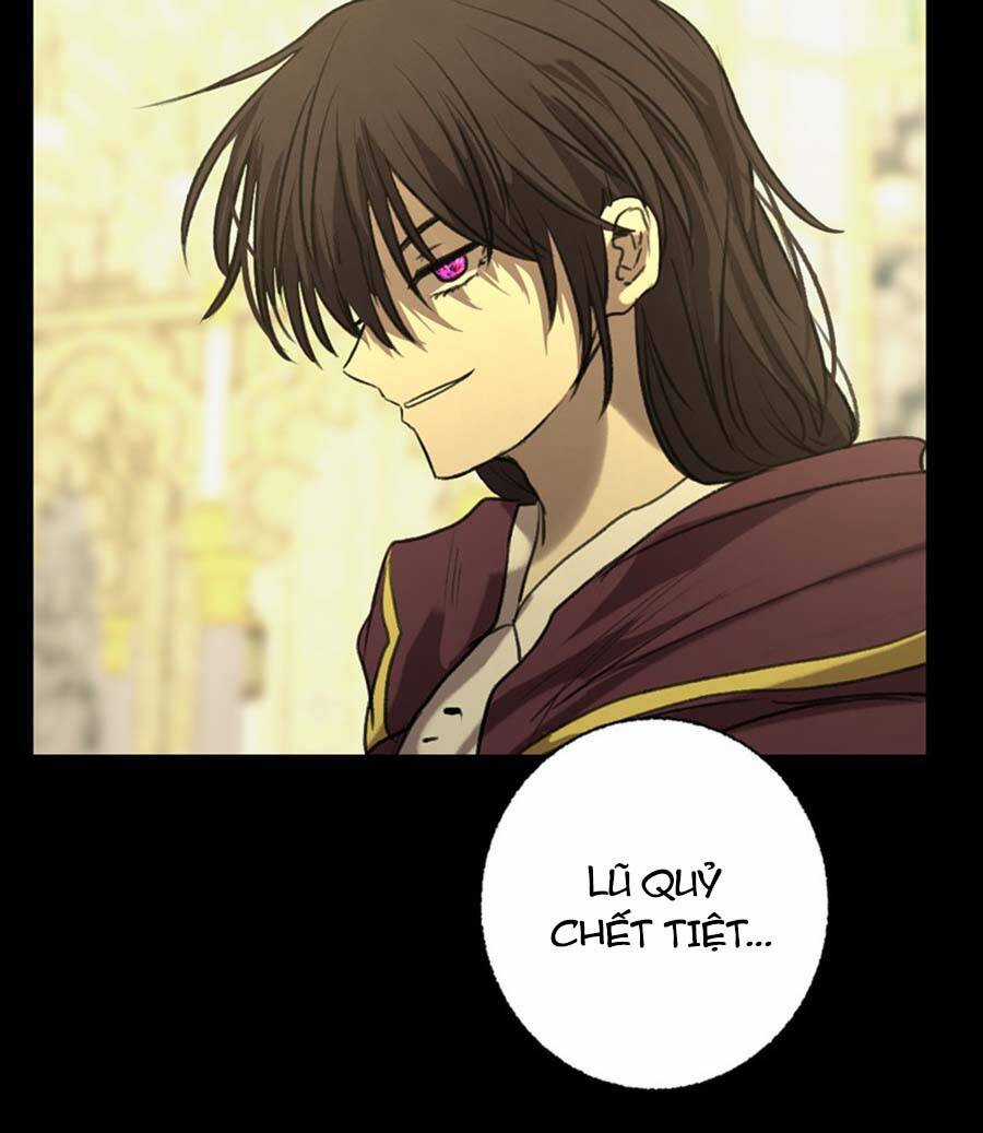 Deor! - Chapter 74 - Trang 46