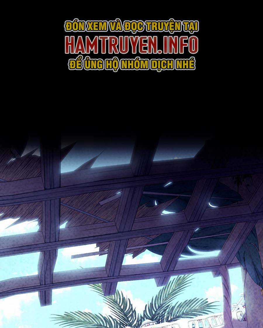 Deor! - Chapter 74 - Trang 47