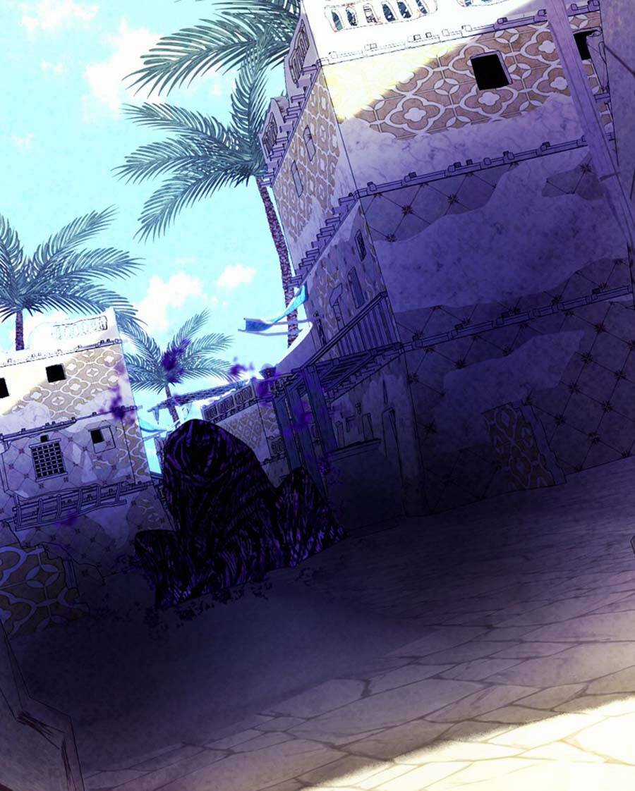 Deor! - Chapter 74 - Trang 48