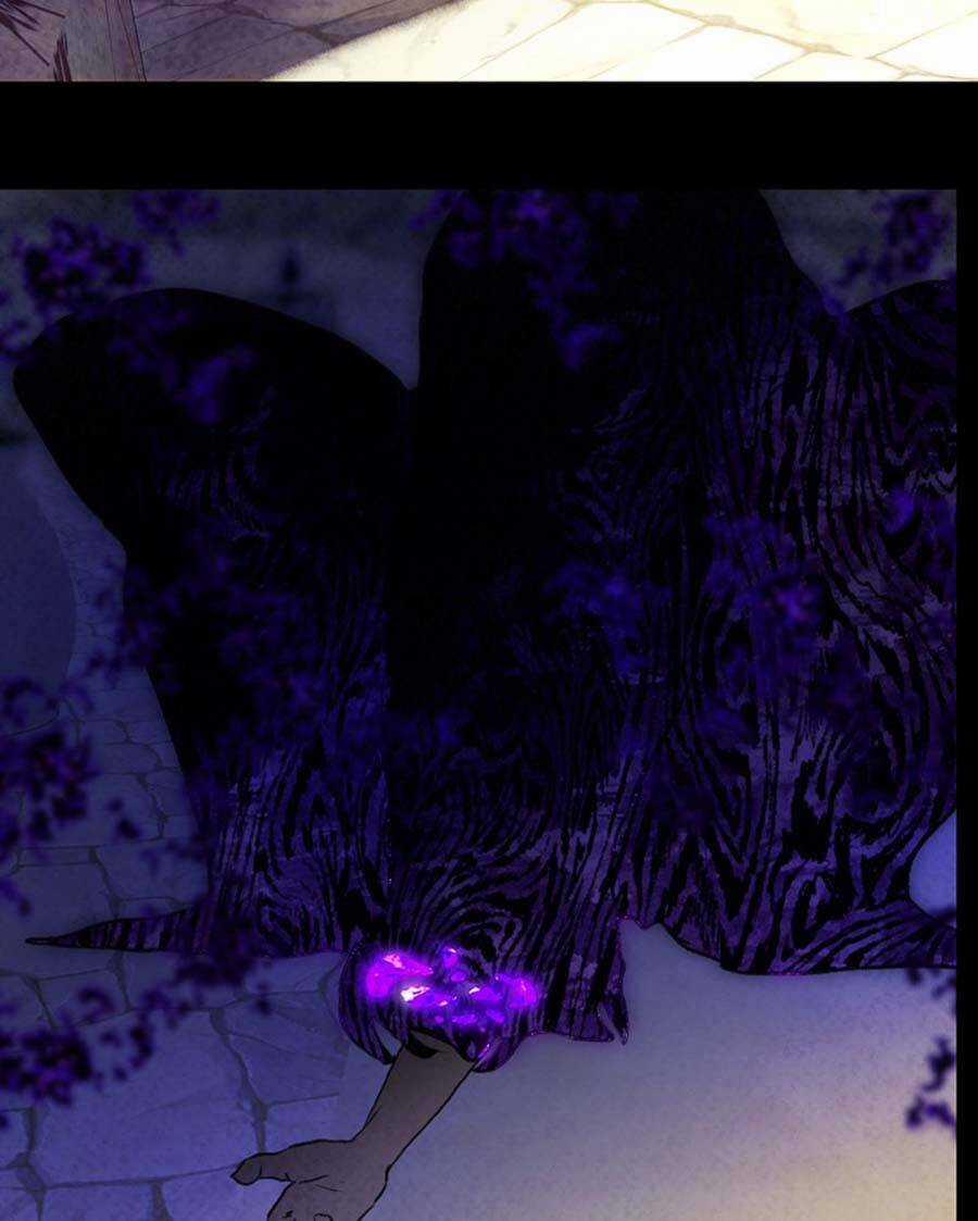 Deor! - Chapter 74 - Trang 49