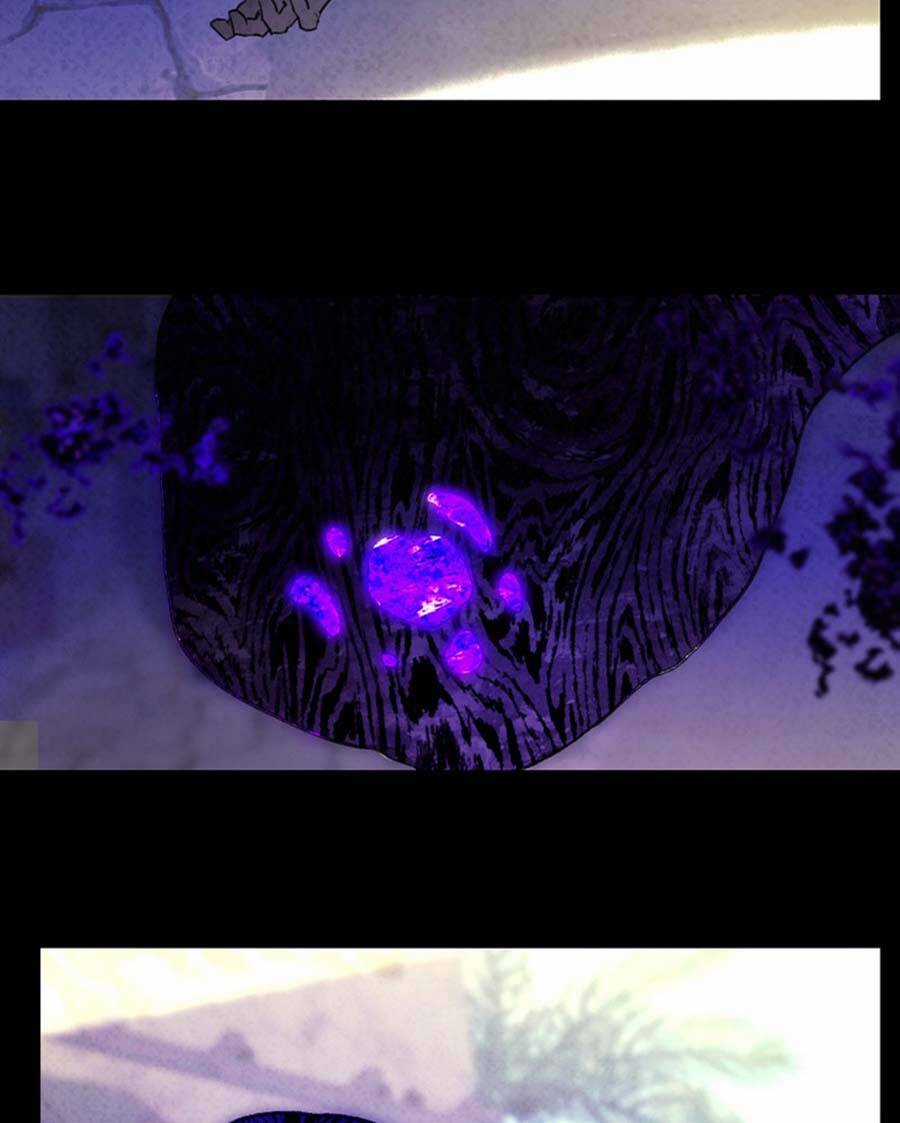 Deor! - Chapter 74 - Trang 50