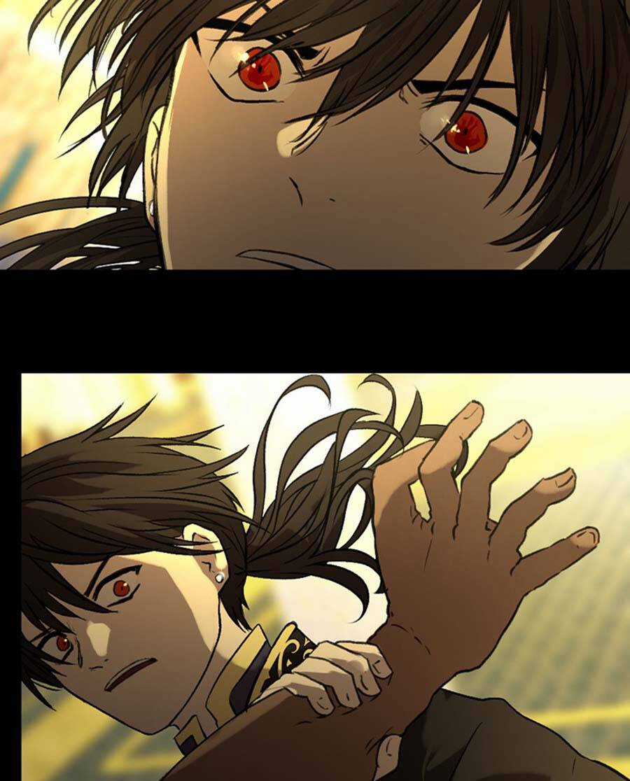 Deor! - Chapter 74 - Trang 6