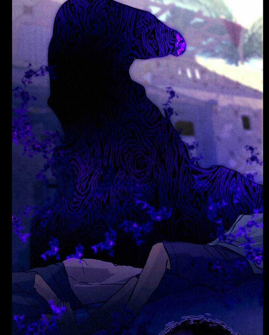 Deor! - Chapter 74 - Trang 51