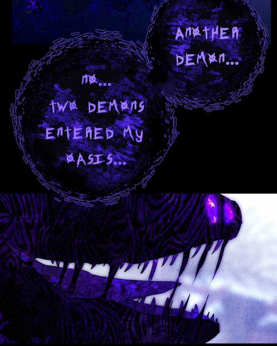 Deor! - Chapter 74 - Trang 52