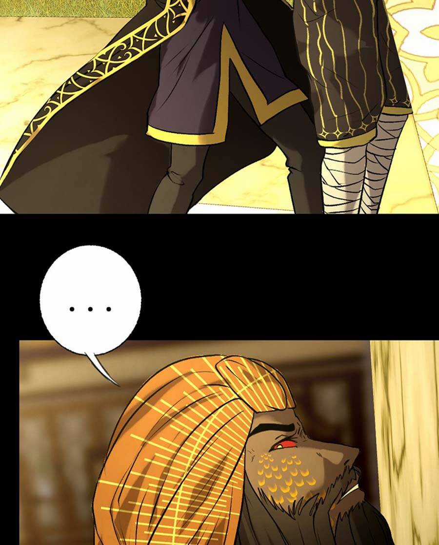 Deor! - Chapter 74 - Trang 8