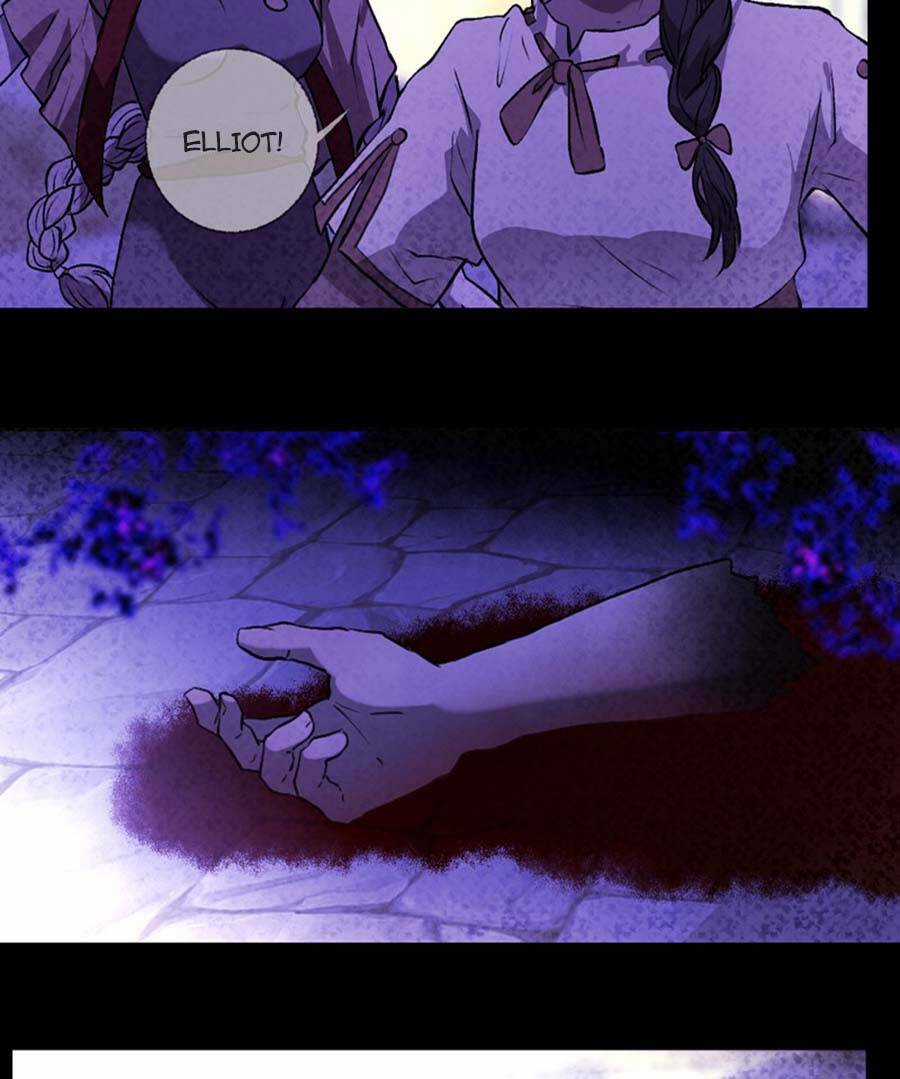 Deor! - Chapter 75 - Trang 11