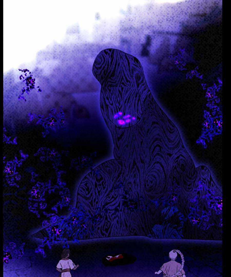 Deor! - Chapter 75 - Trang 12