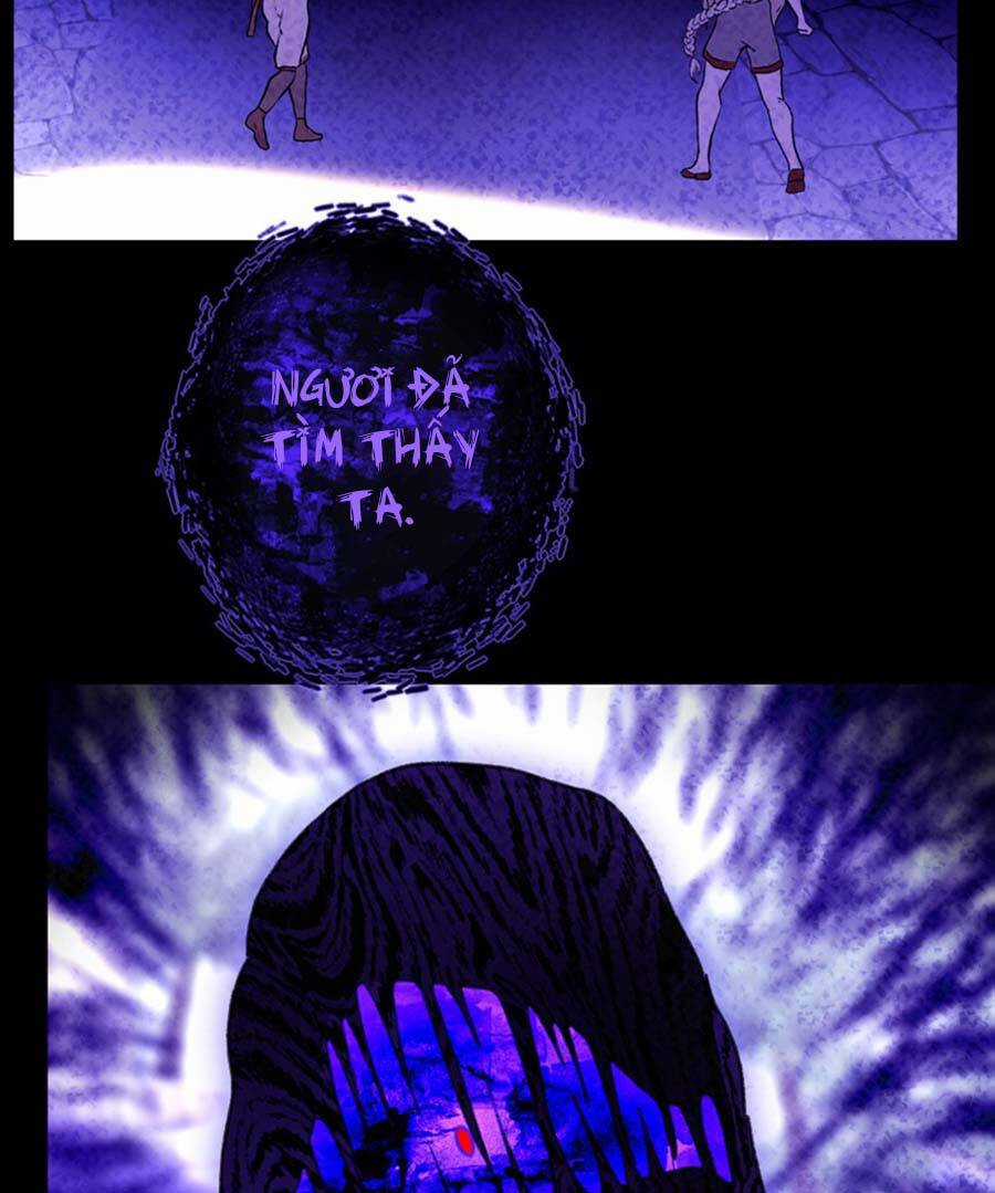 Deor! - Chapter 75 - Trang 13