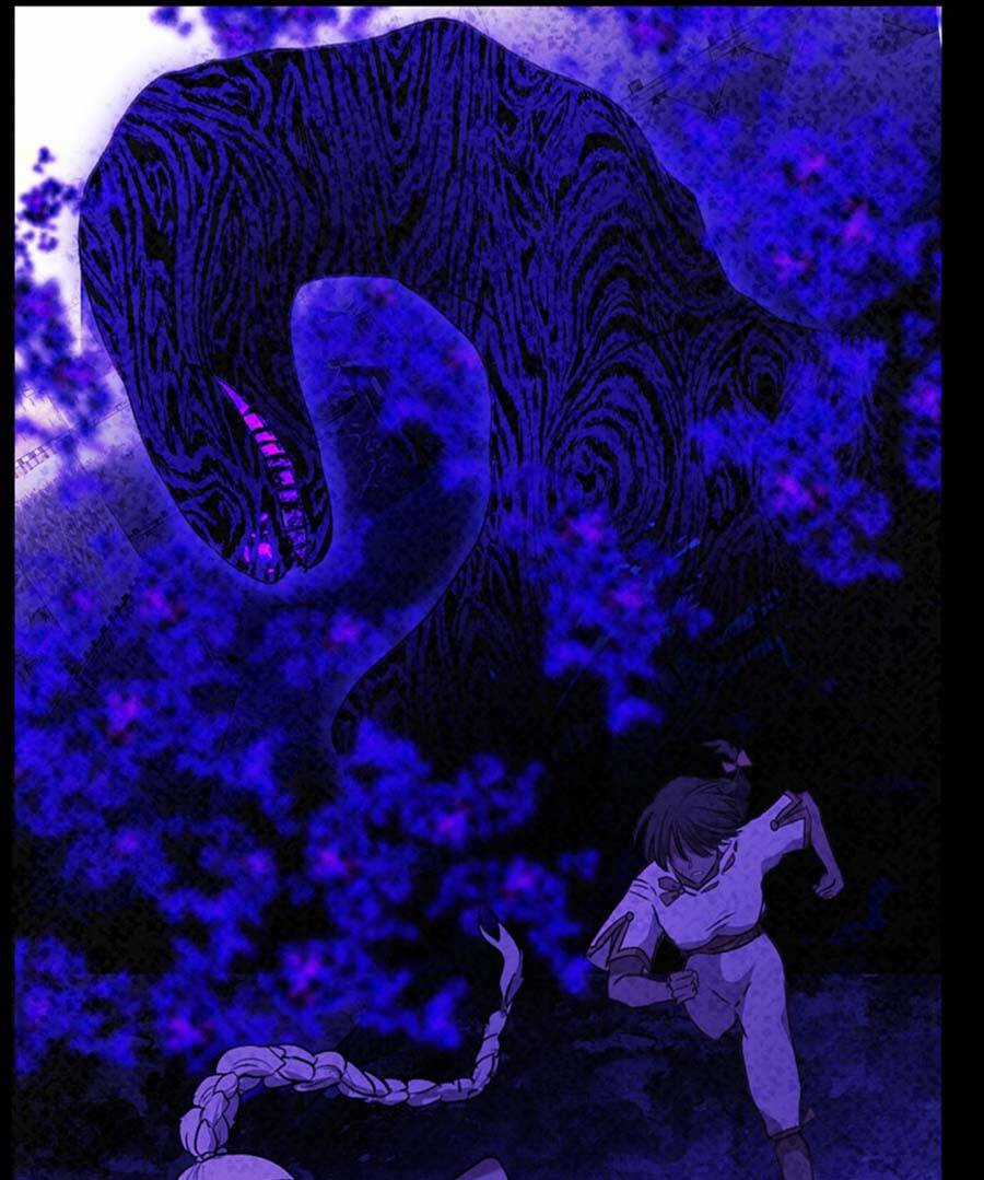 Deor! - Chapter 75 - Trang 16