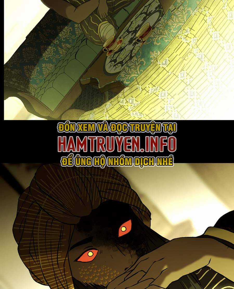 Deor! - Chapter 75 - Trang 27