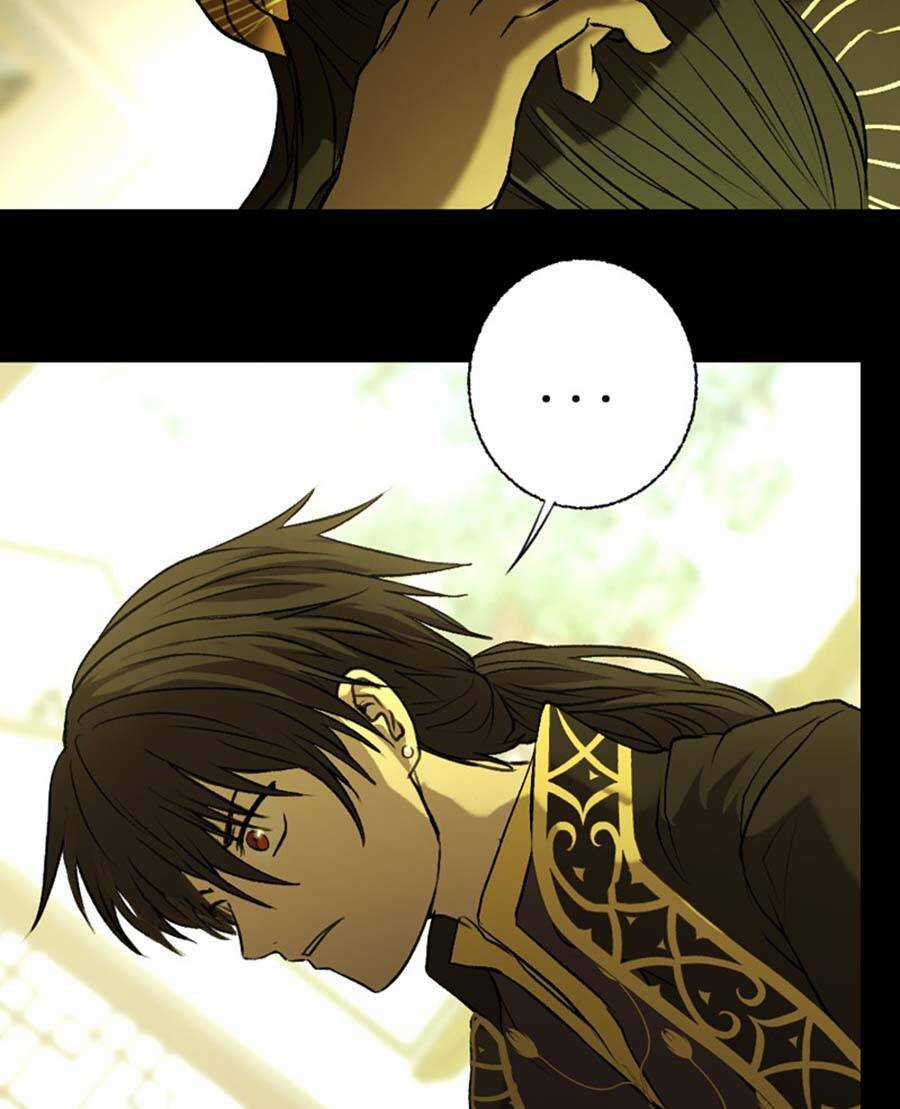 Deor! - Chapter 75 - Trang 28