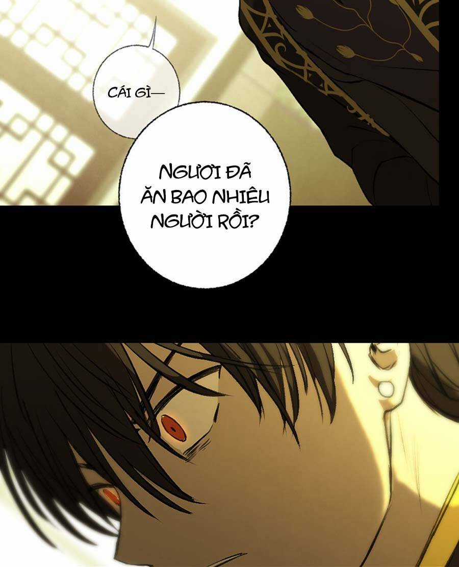 Deor! - Chapter 75 - Trang 29