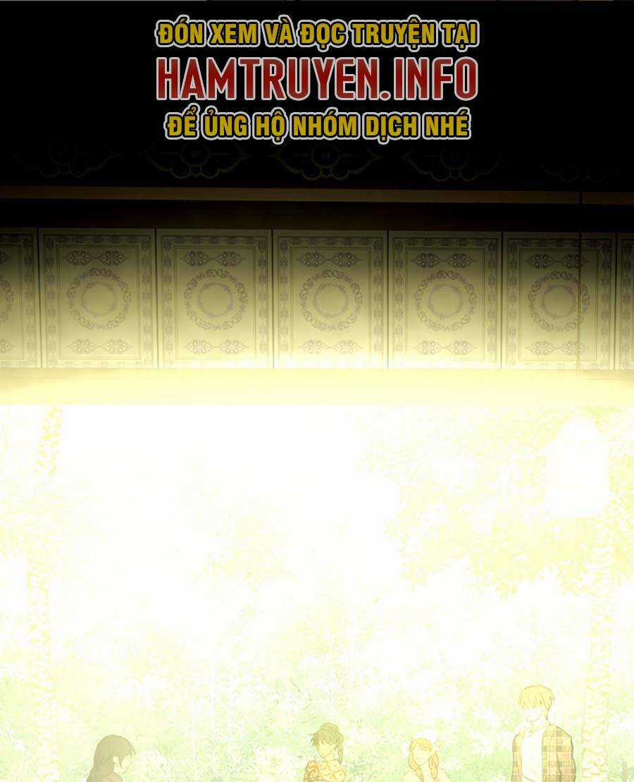 Deor! - Chapter 75 - Trang 30