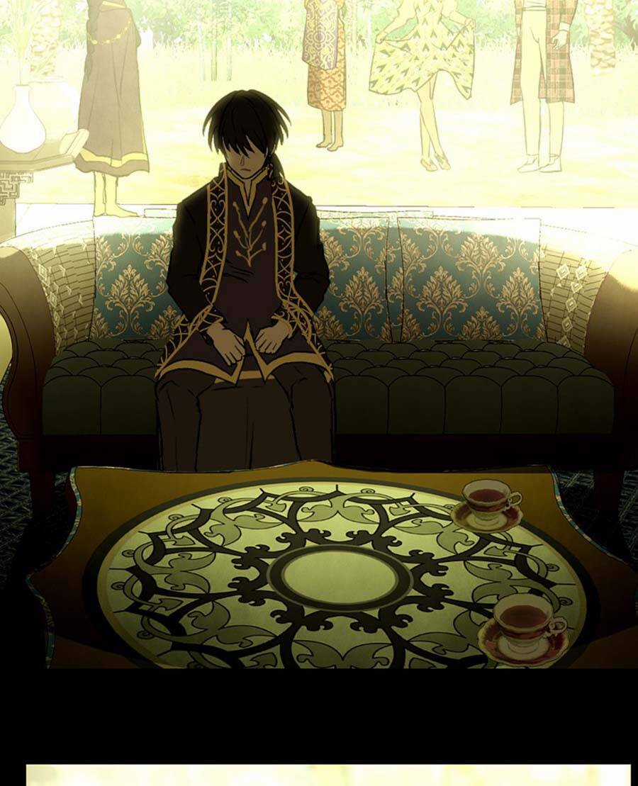 Deor! - Chapter 75 - Trang 31