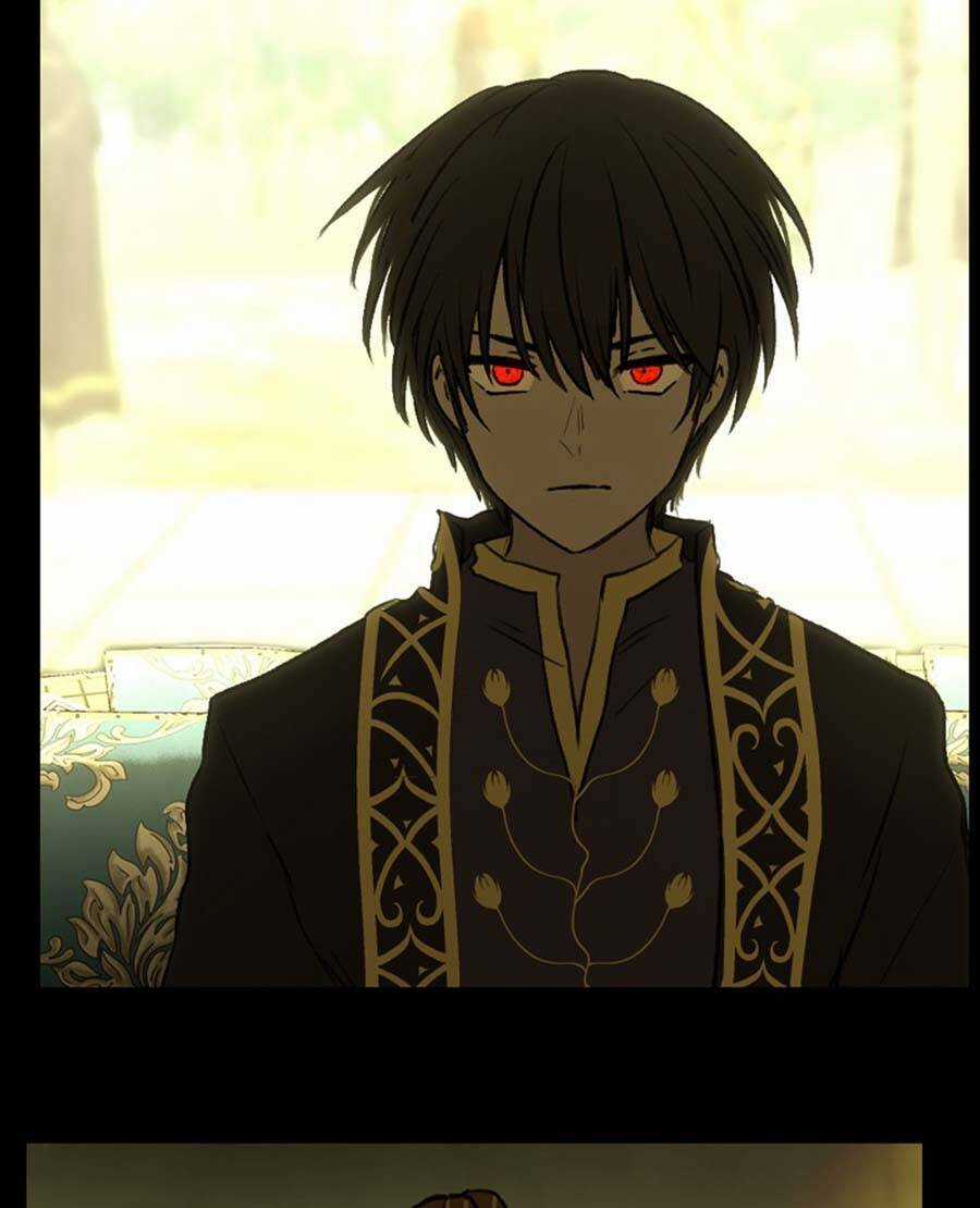 Deor! - Chapter 75 - Trang 32