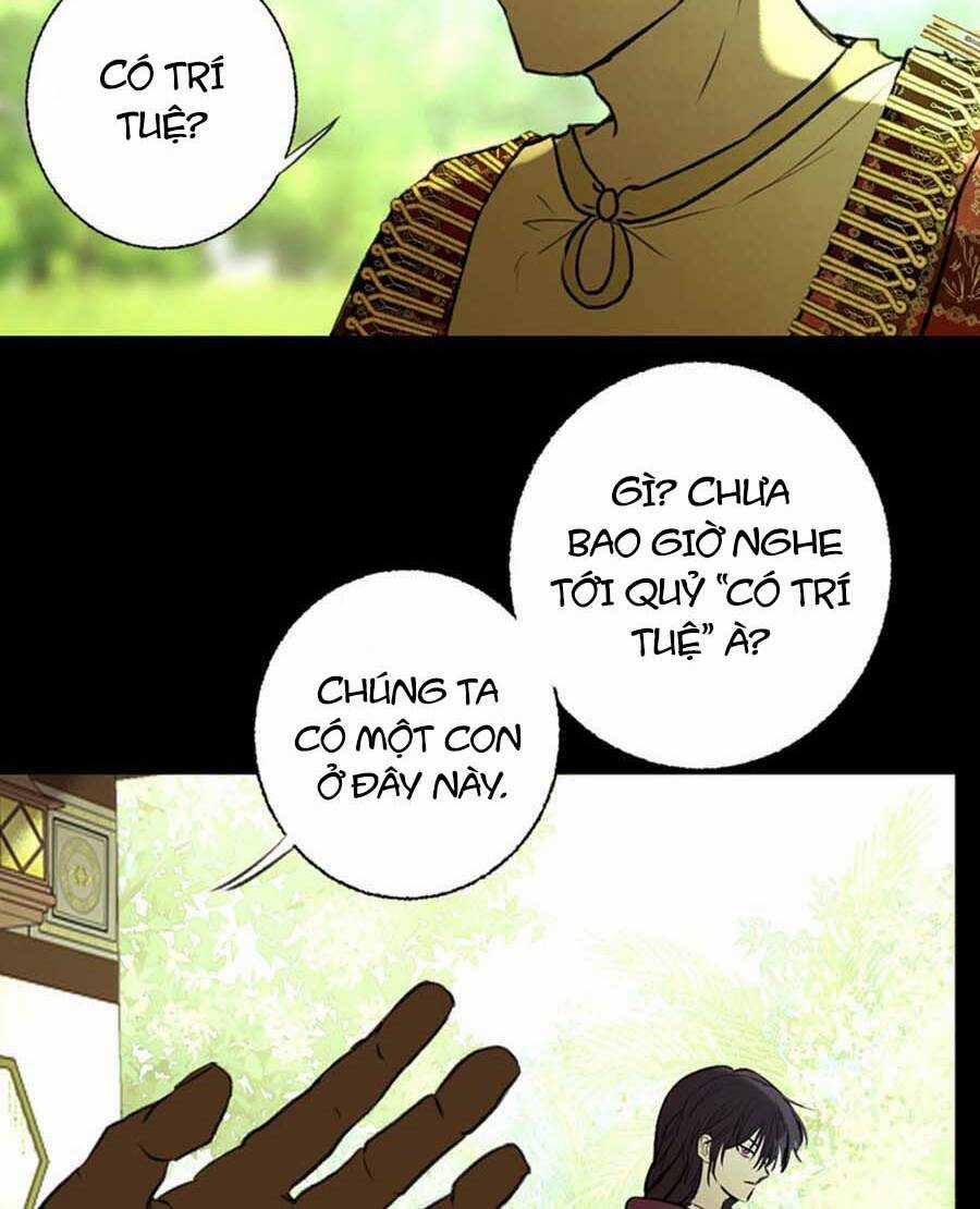 Deor! - Chapter 75 - Trang 39