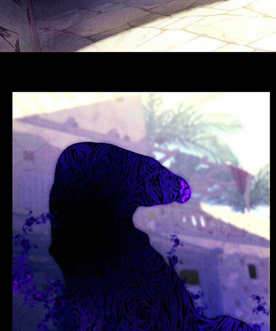 Deor! - Chapter 75 - Trang 5