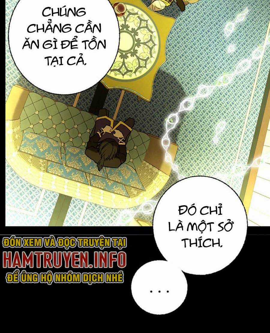 Deor! - Chapter 75 - Trang 45