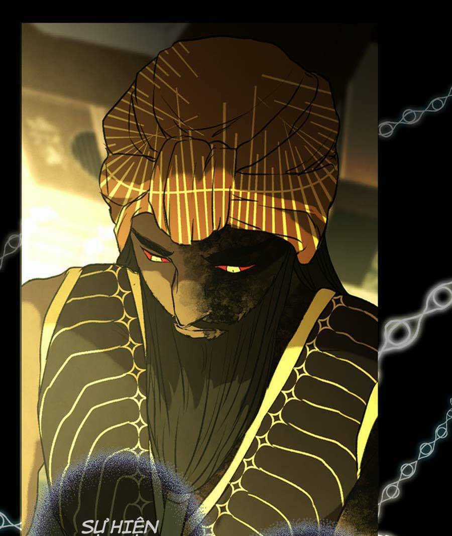 Deor! - Chapter 75 - Trang 46