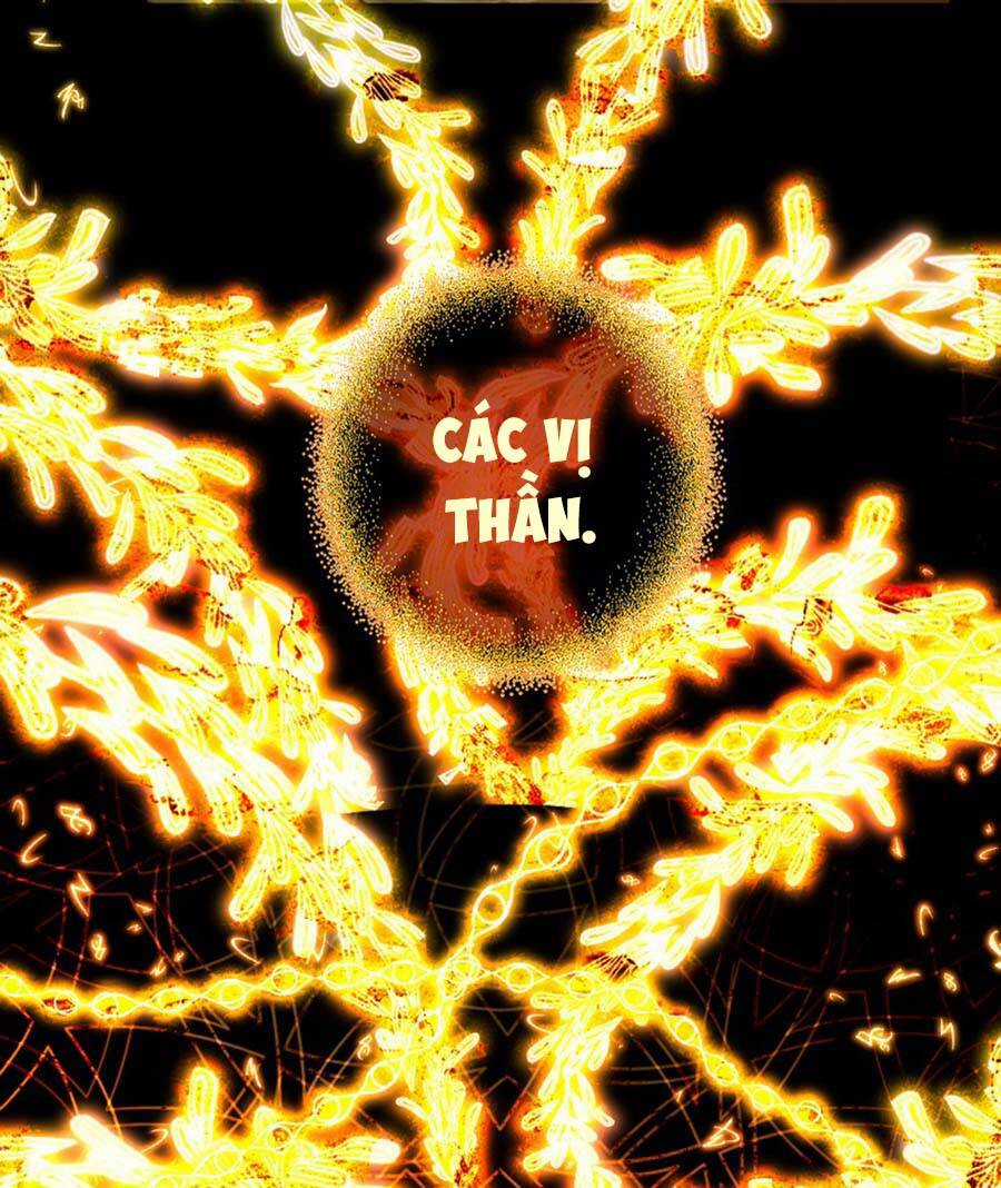 Deor! - Chapter 75 - Trang 48