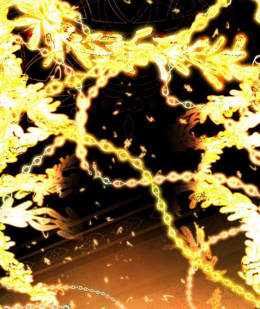 Deor! - Chapter 75 - Trang 50