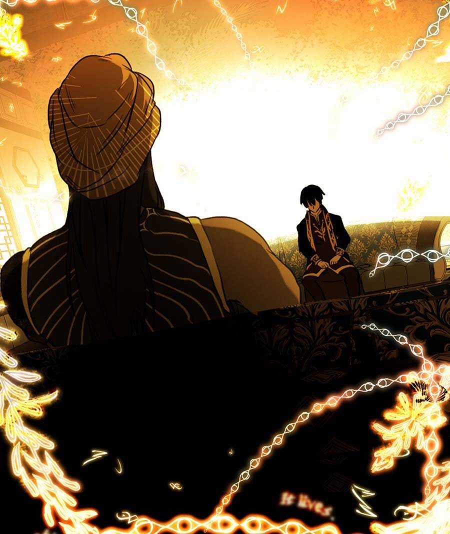 Deor! - Chapter 75 - Trang 51