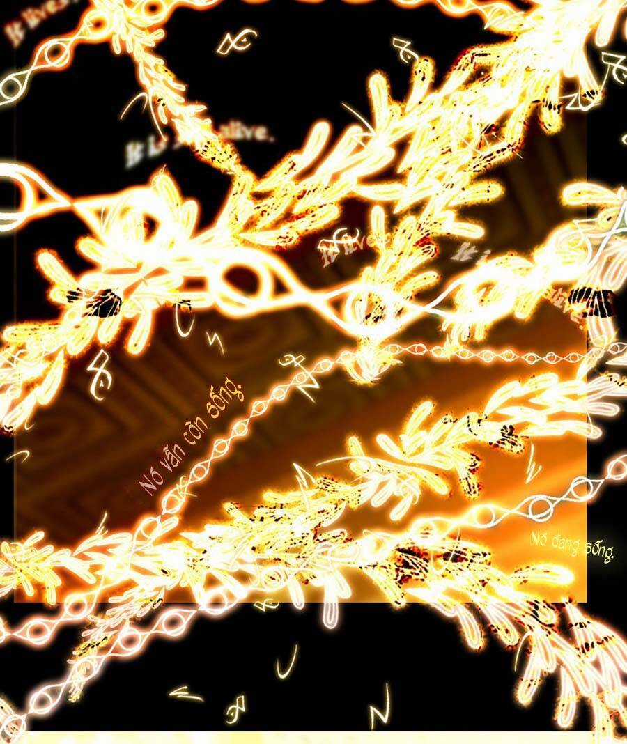 Deor! - Chapter 75 - Trang 52