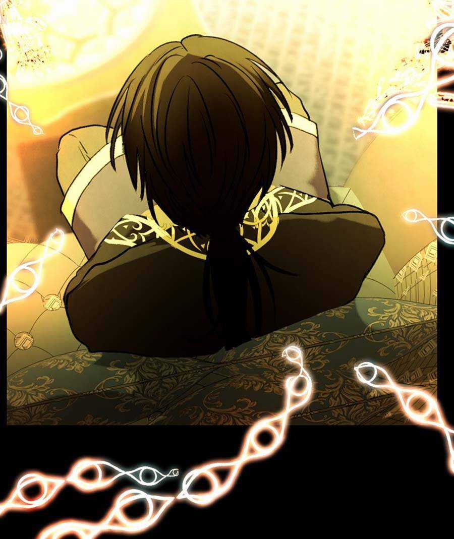 Deor! - Chapter 75 - Trang 53