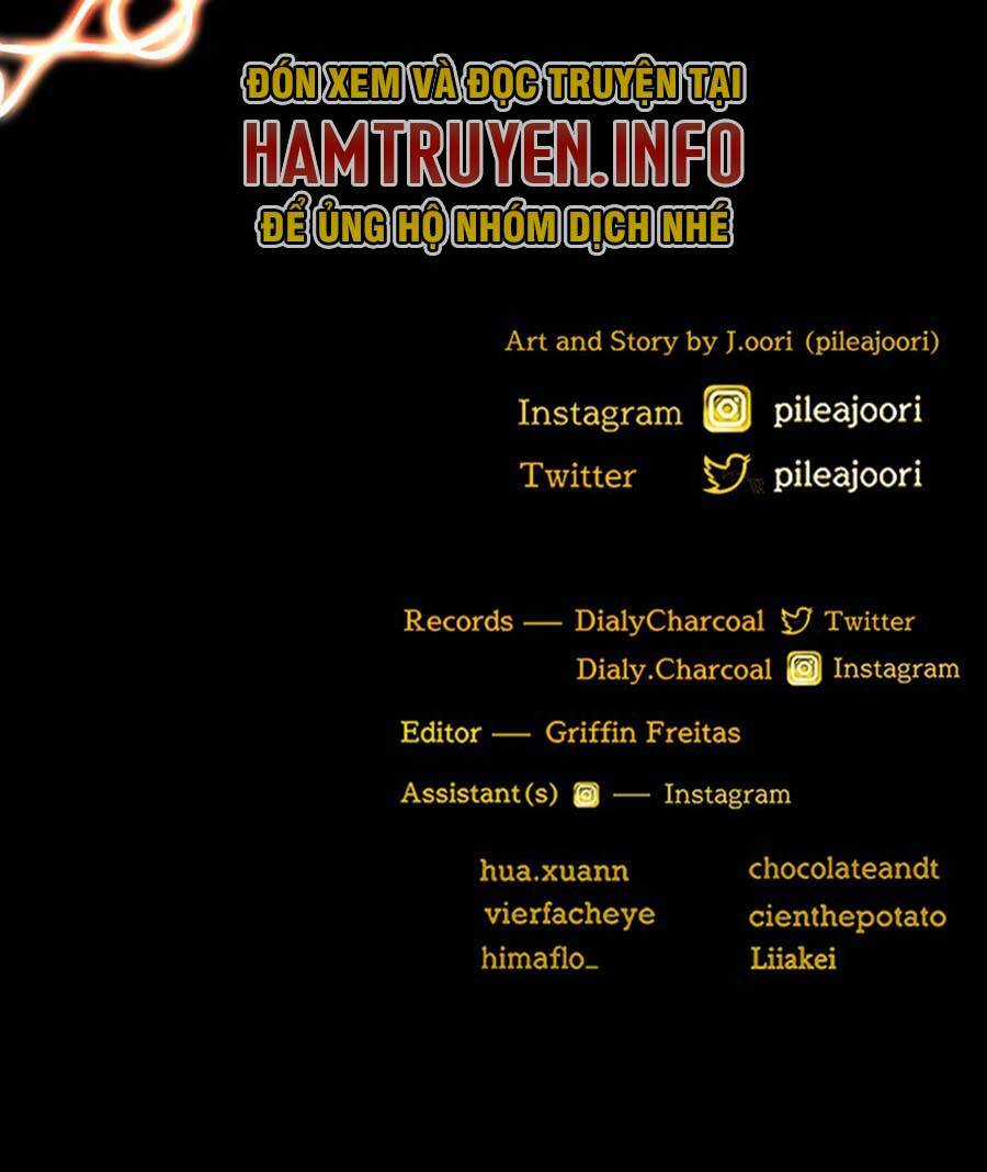 Deor! - Chapter 75 - Trang 54