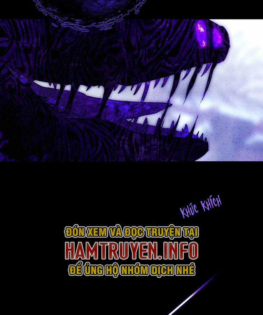 Deor! - Chapter 75 - Trang 7