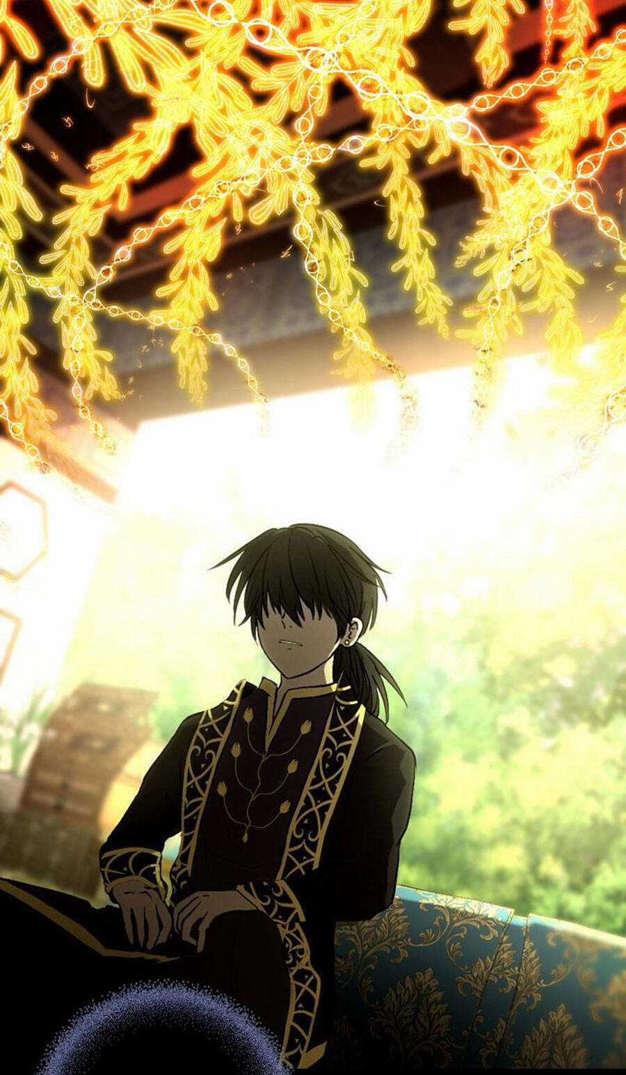 Deor! - Chapter 76 - Trang 11