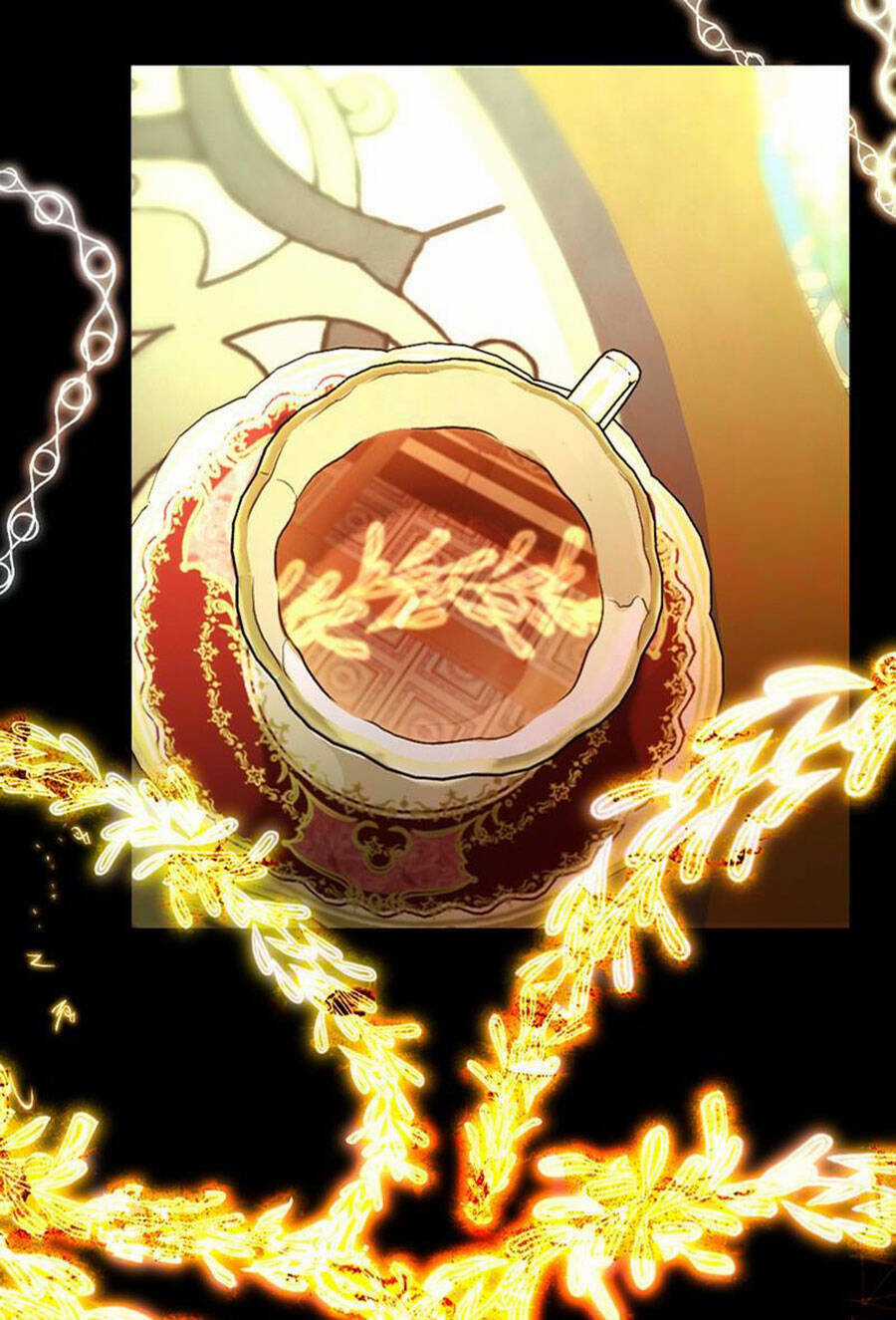 Deor! - Chapter 76 - Trang 3