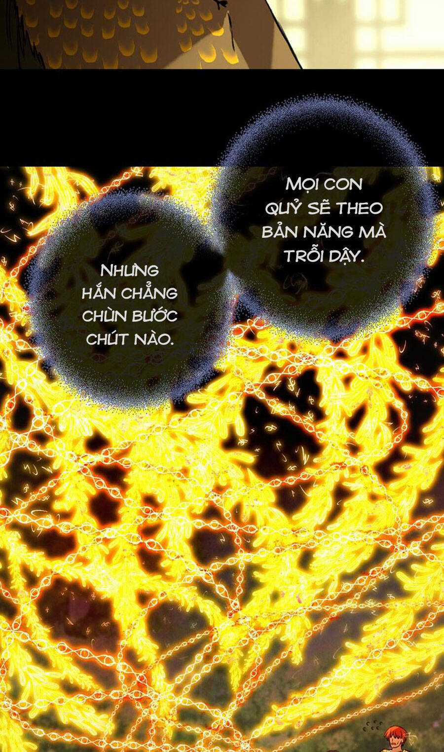 Deor! - Chapter 76 - Trang 26