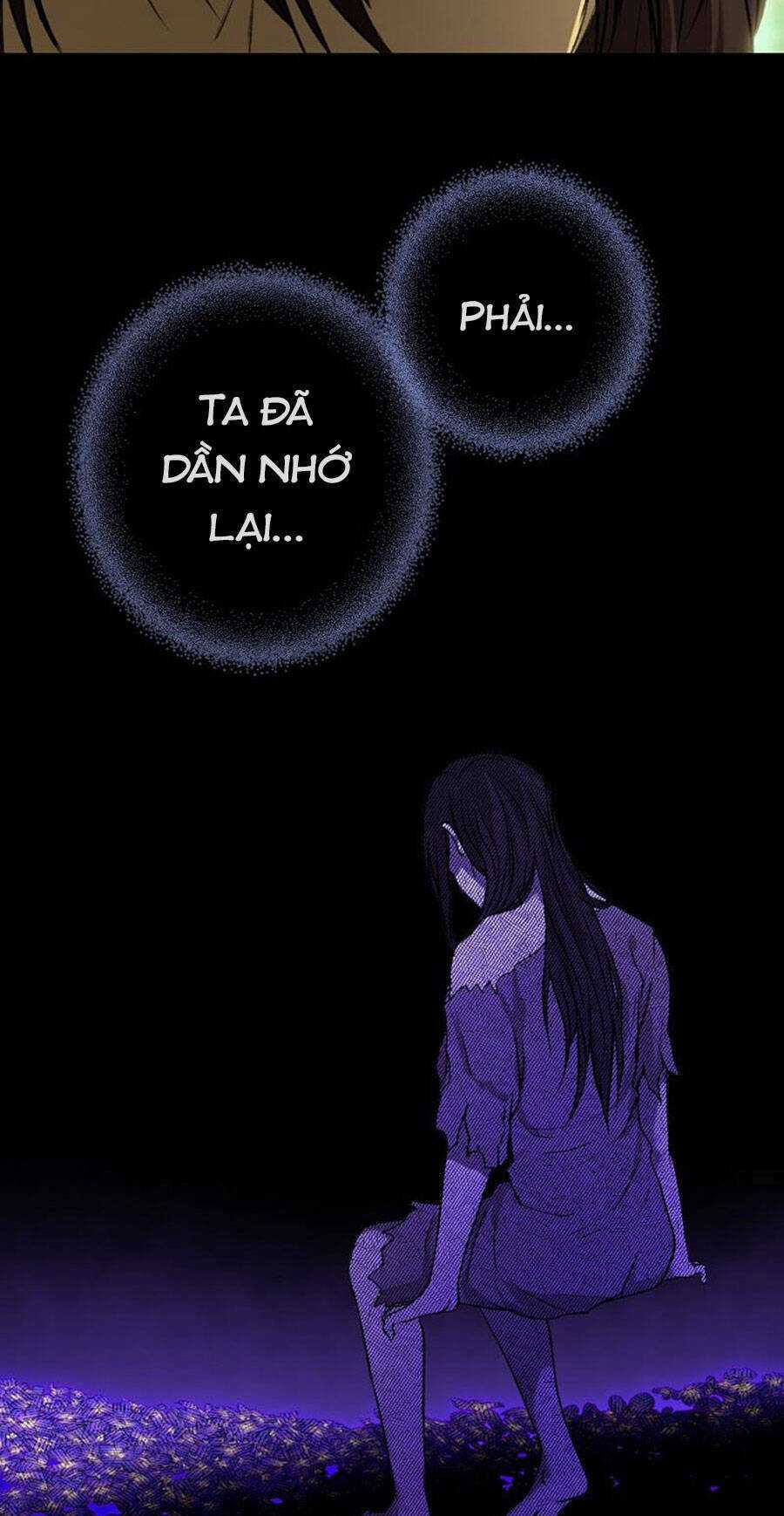 Deor! - Chapter 76 - Trang 34