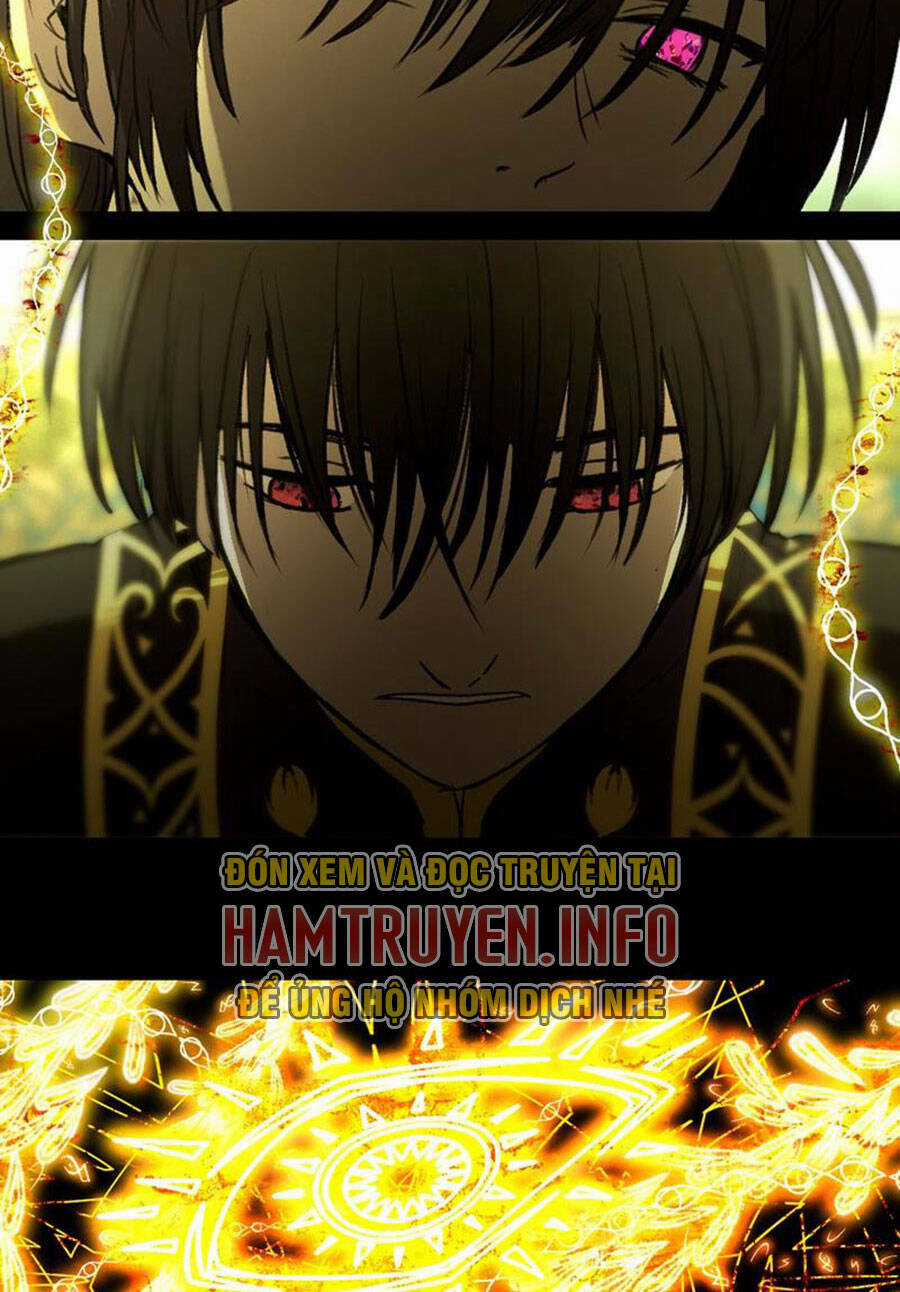 Deor! - Chapter 76 - Trang 39