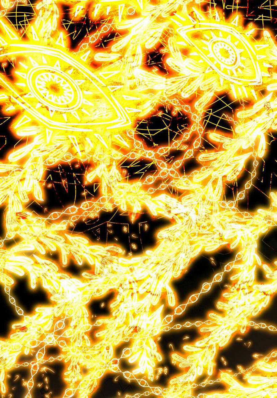 Deor! - Chapter 76 - Trang 40