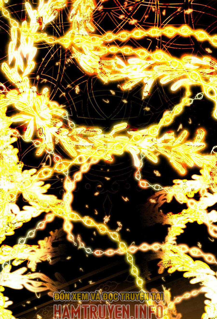 Deor! - Chapter 76 - Trang 5