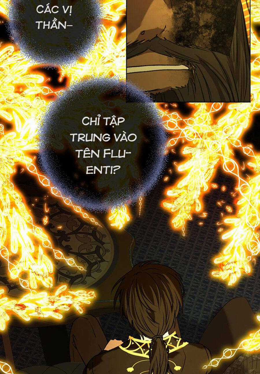 Deor! - Chapter 76 - Trang 42