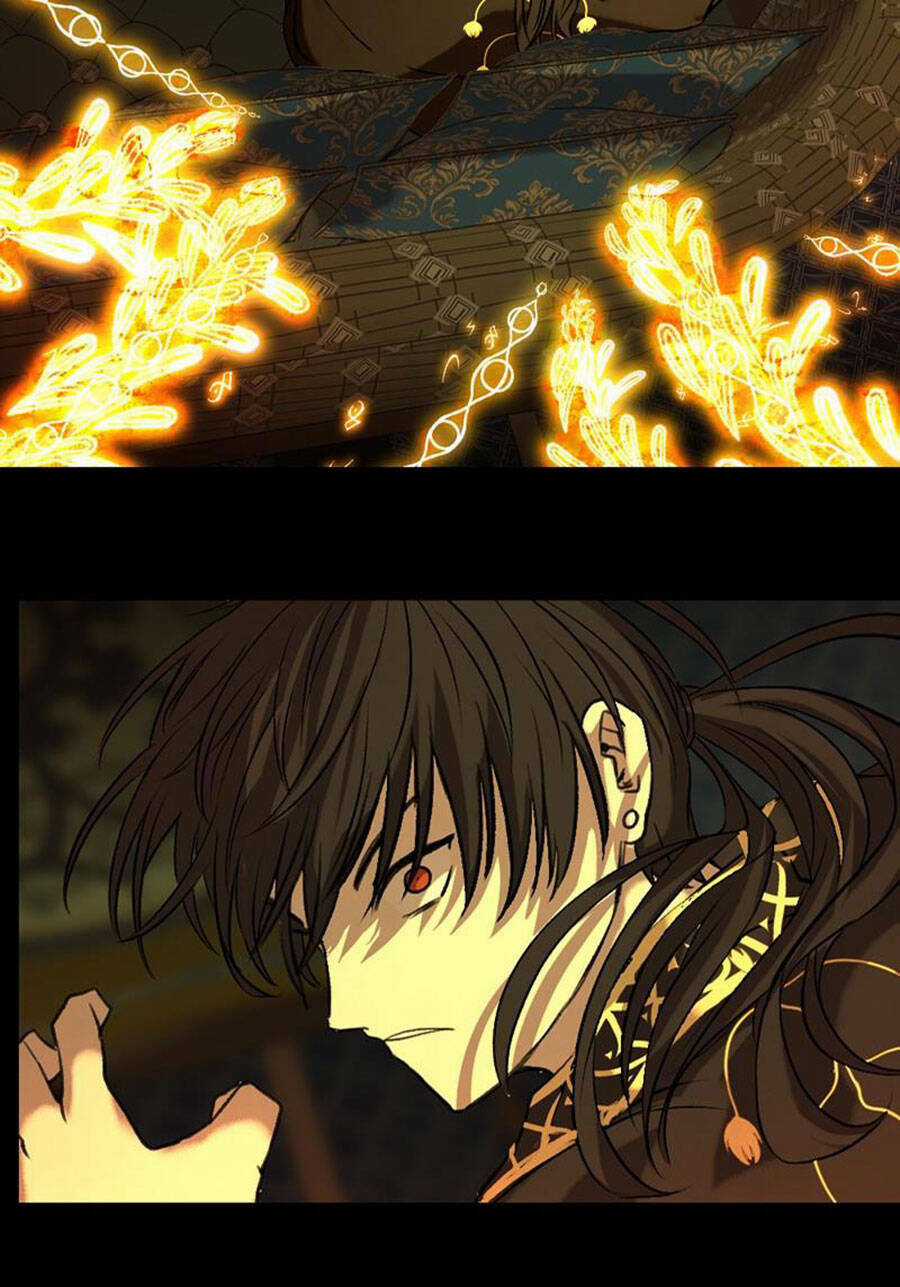 Deor! - Chapter 76 - Trang 43