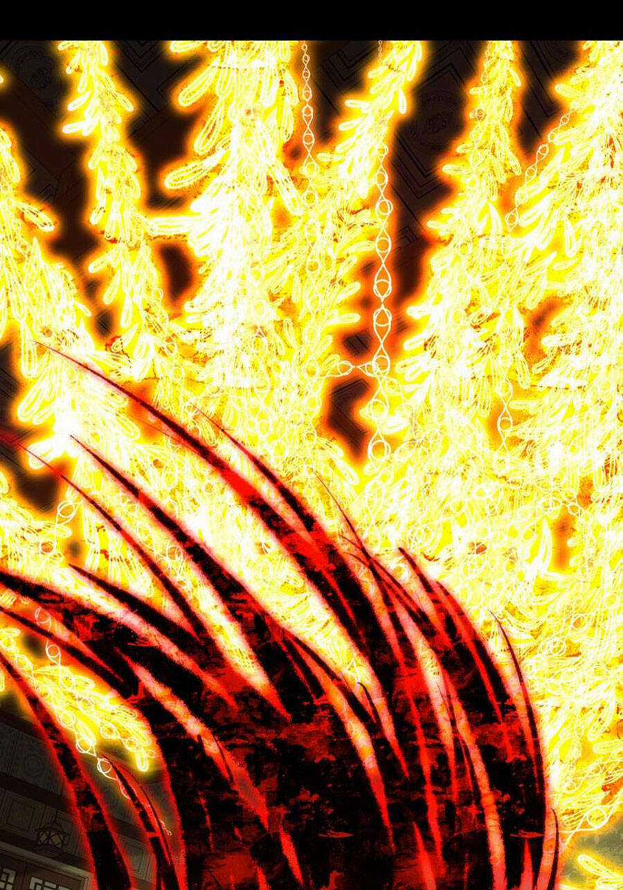 Deor! - Chapter 76 - Trang 44