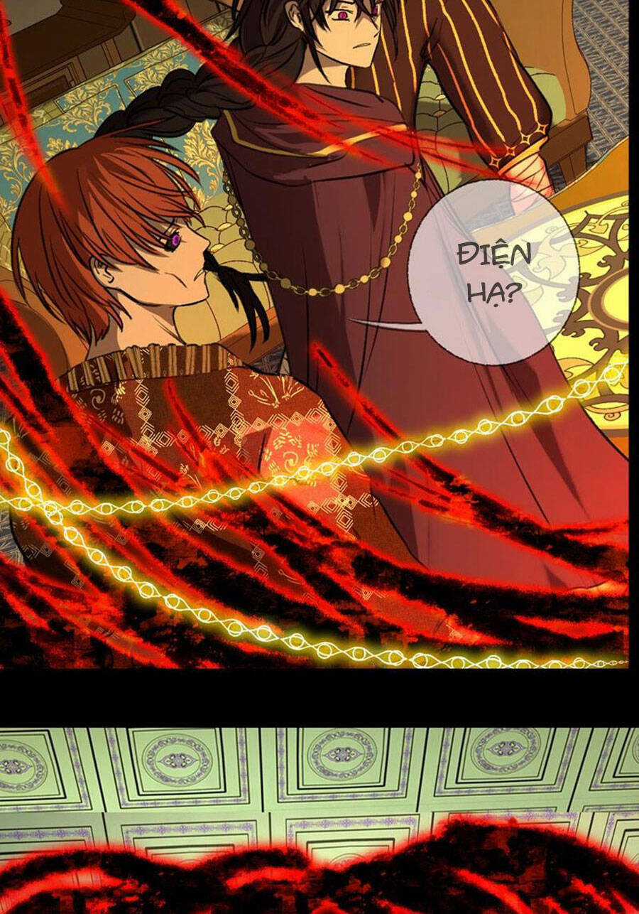 Deor! - Chapter 76 - Trang 46