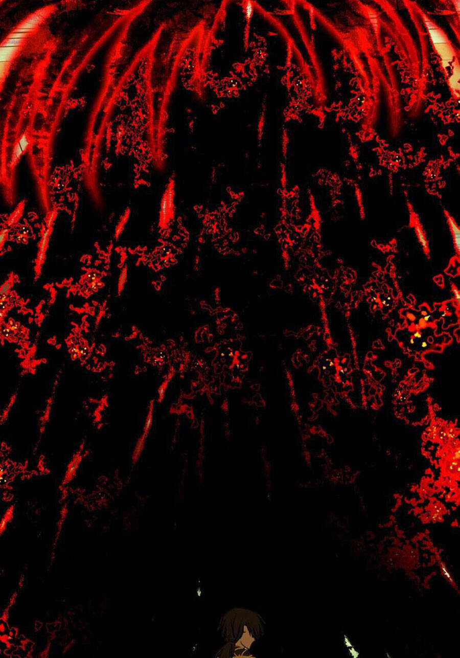 Deor! - Chapter 76 - Trang 47