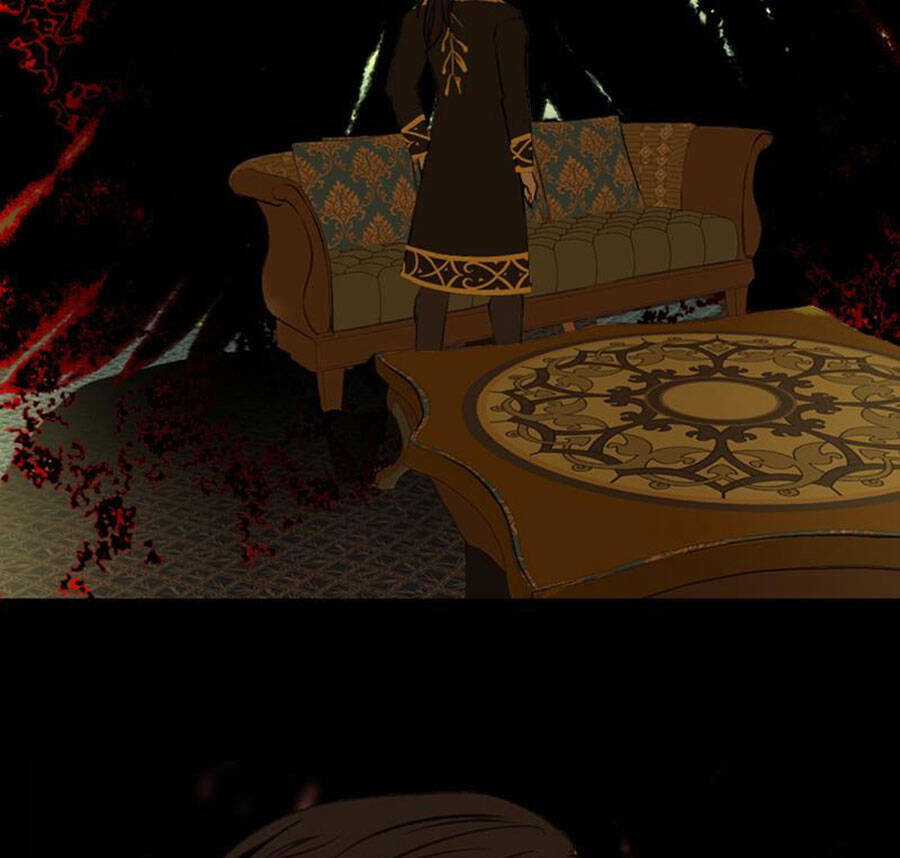 Deor! - Chapter 76 - Trang 48