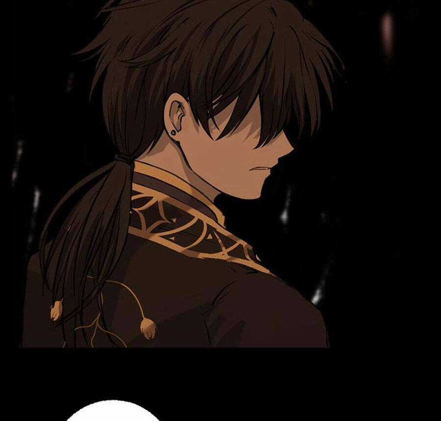 Deor! - Chapter 76 - Trang 49