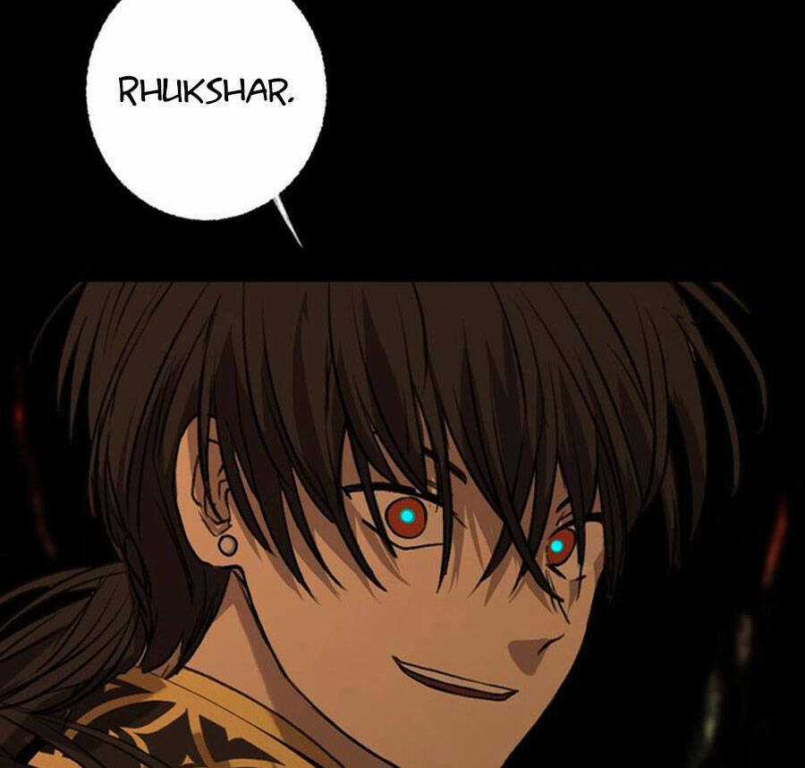 Deor! - Chapter 76 - Trang 50