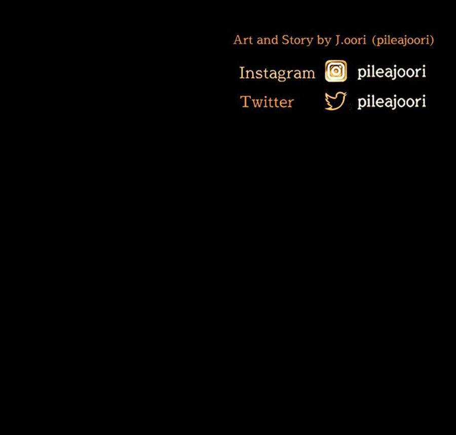 Deor! - Chapter 76 - Trang 52