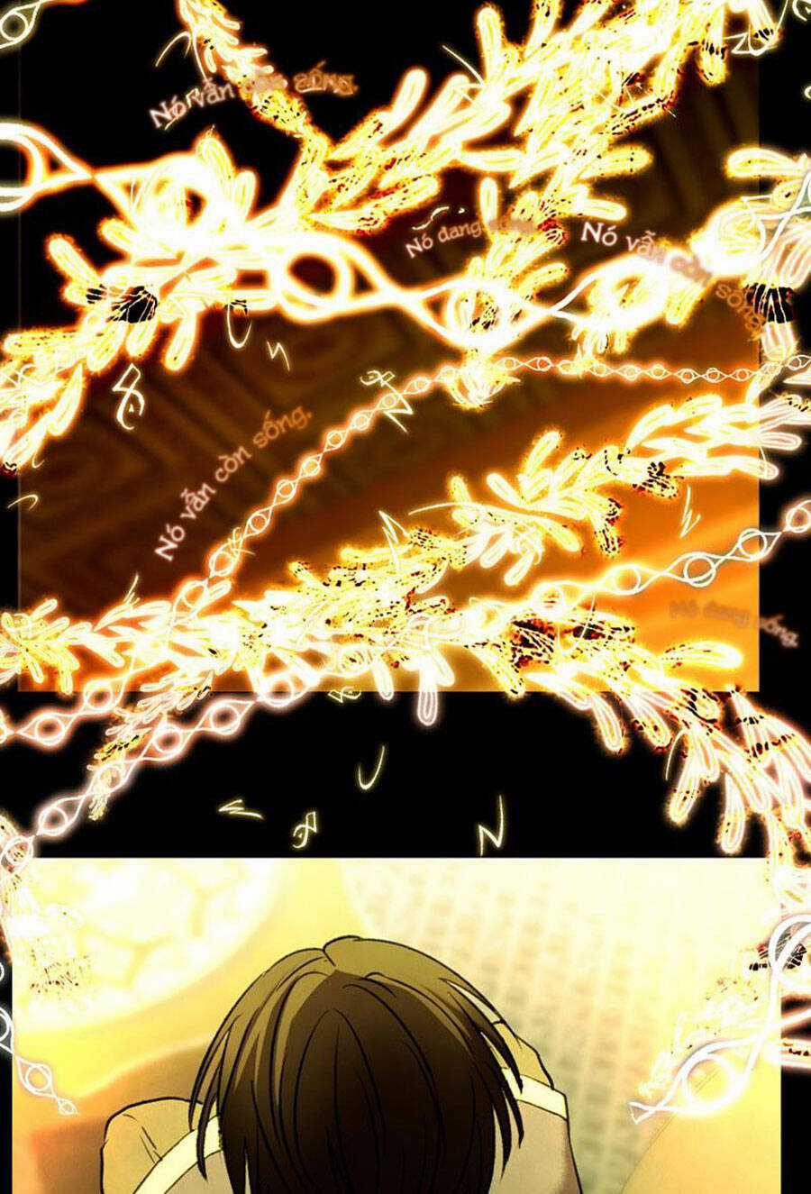 Deor! - Chapter 76 - Trang 7