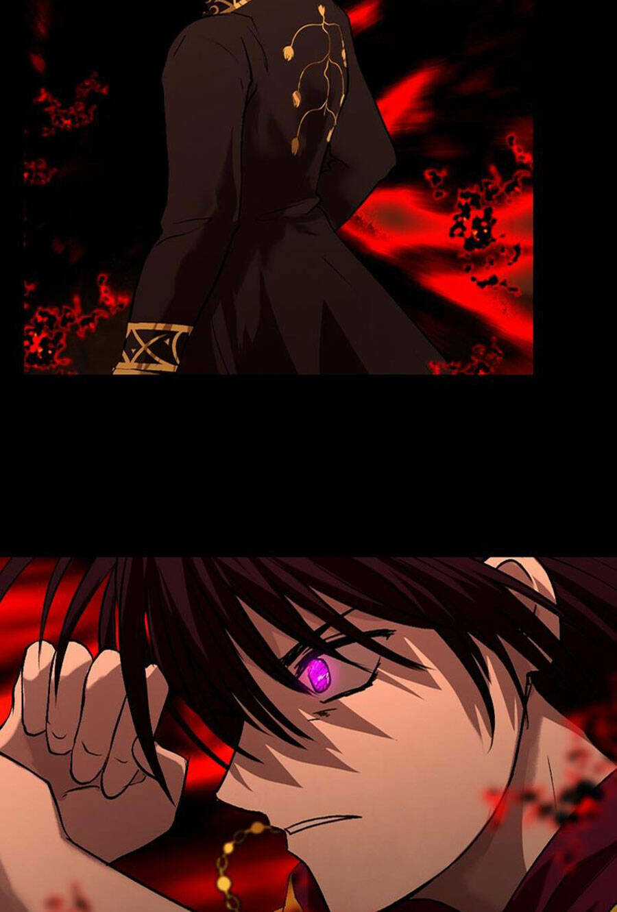 Deor! - Chapter 77 - Trang 16