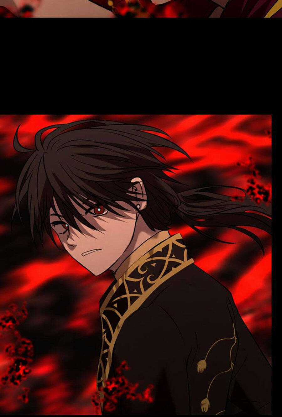 Deor! - Chapter 77 - Trang 17